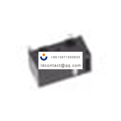 SAJ101XPP0N74SNCPTQ TE  product image